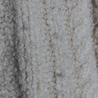 Bild 9 von 9