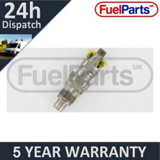 For Fiat Ducato 1.9 D 1.9 TD FuelParts Fuel Injector Nozzle + Holder DI003PV