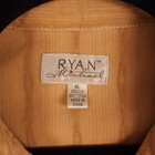 Picture 2 of 9