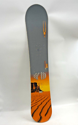 スノーボード ROSSIGNOL MARBLE 148cm JAPAN LIMITED All-mountain boards | Off trails | Mens and womens