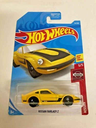 Star Trek Nissan Fabricação Contemporânea Carros, caminhões e vans