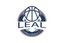 leal-electronics13