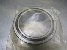 NA4915 KOY Needle Bearings image