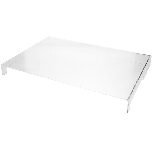 Keyboard Cover Laptop Covers Shield Acrylic Dust Protector Stand
