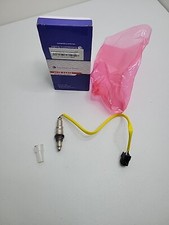 Upstream oxygen sensor O2 sensor 36531-5K8-004 36531 5K8 004 for automobile