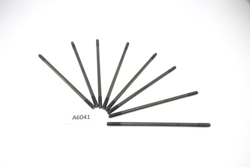 BMW R 1100 R 259 1992 - Zylinderkopfschrauben Stehbolzen A6041