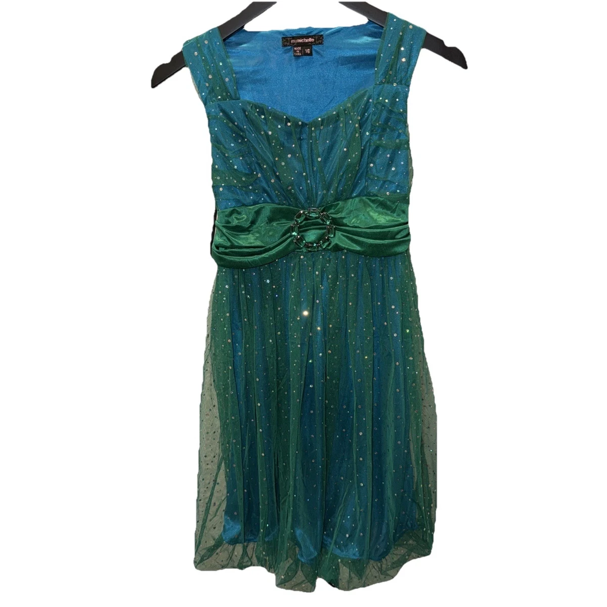 my michelle formal dresses Wear for sale DEAL