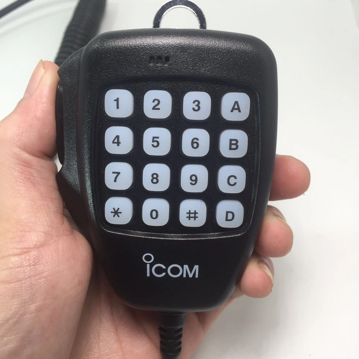 25+ icom 706 microphone for sale | Updated Oct 2026