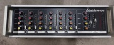 Echolette PA 400