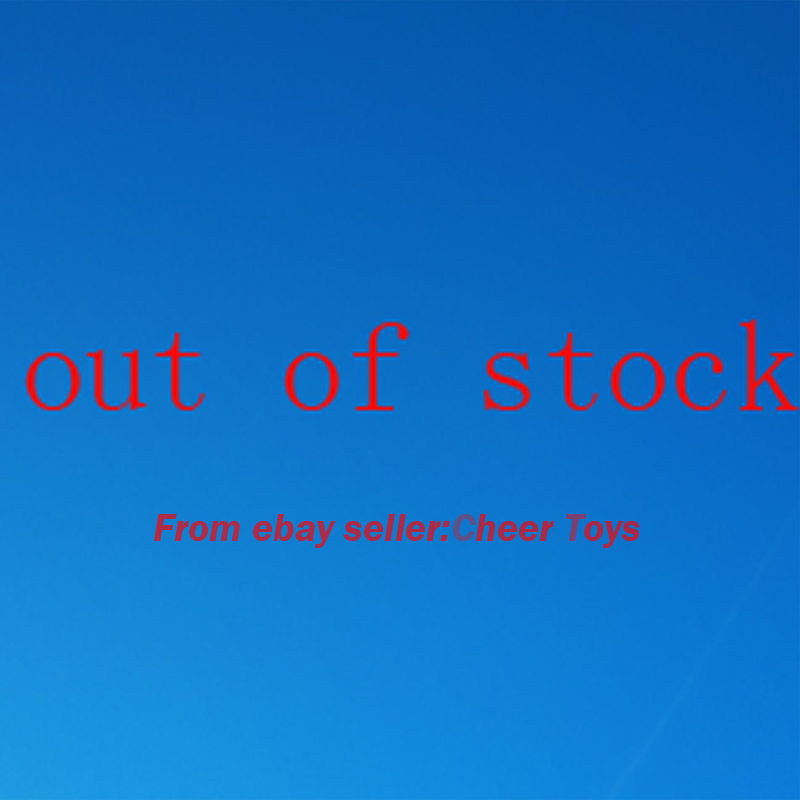 56ZZY MODEL 2011 | eBay