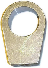 Polaris Dump Bed Strut Rod End Replacement Parts Check Fitment Below  6Mm Qty