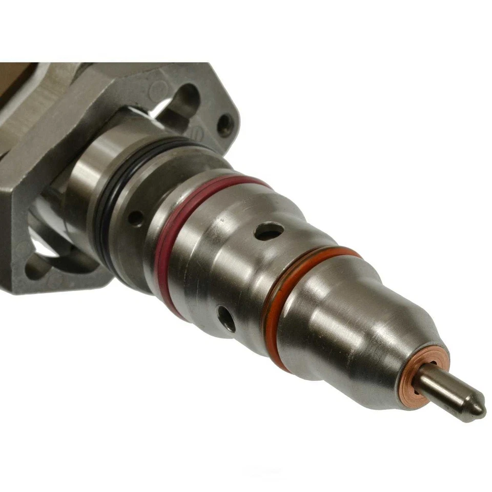 燃油喷射器标准FJ1302 Reman — 第 2/3 张图片