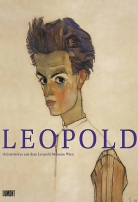 Meisterwerke des Leopold Museums Wien