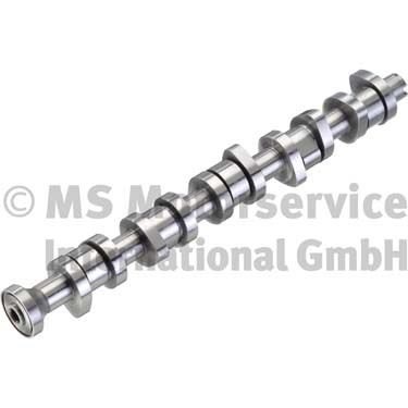 1 X Nockenwelle Kolbenschmidt 50006110 FüR VW Multivan V Touareg-image