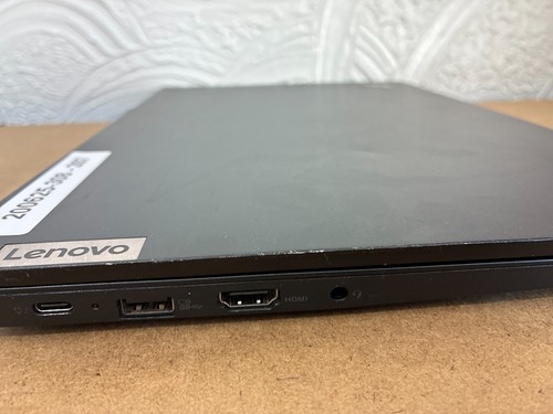 Lenovo ThinkPad E15 15.6" / i5-1135G7 / 8GB RAM / 256GB SSD / OS (OFFERS OK) - Picture 13 of 21