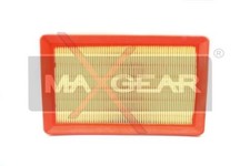 Maxgear Luftfilter für ALFA ROMEO FIAT