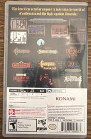 TEN SWITCH GAMES - 9 BRAND NEW NOT OPENED - PLUS GAME & WATCH ZELDA COLOR SCREEN