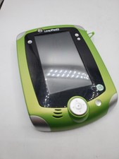 LeapFrog LeapPad2 Kids Learning Tablet Works