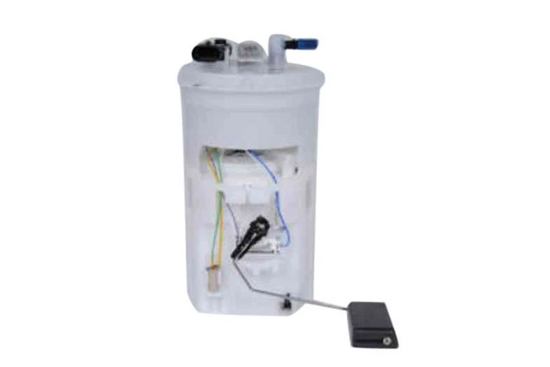 Conjunto de módulo de bomba de combustible Foto 3 de 3