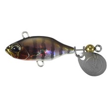 DUO REALIS SPIN 35 7G, Lenght mm 35, Sinking CDA3058 Prism Gill Fishing Wobbler
