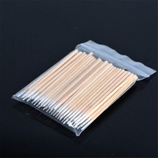 Wimpernverlängerung Microbürstchen Microbru...