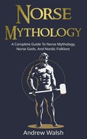 Andrew Walsh | Norse Mythology | Buch | Englisch (2020) | Gebunden