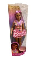 Mattel Barbie | HJT04 | Puppe MäDchen Barbie | Neu & Ovp