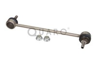 1X Quaro QS9135/HQ Stange/Strebe Stabilisator FüR Daewoo Chevrolet