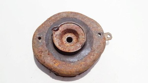 7700793723 Domlager Federbeinlager Stützlager - Vorne Linke  Ren DE641666-84