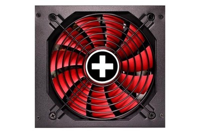 Xilence Performance X Series XP750MR9.2 power supply unit 750 W 20+4 pin ATX