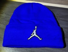 Jordan Logo Beanie
