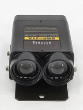 Hokuyo BWF-21A Sensor Optical Data Transmission Device
