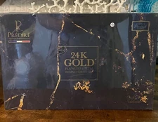 prestige 24k ultimate collection