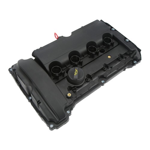 Engine Valve Cover V759886280 Accessories Part For 207 208 308 508 3 REL - Picture 17 of 23