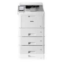 Brother HL-L9470CDNTT Farblaserdrucker Usb Lan