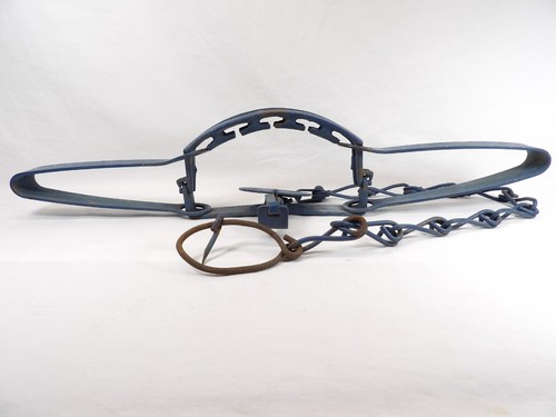 Triumph Tripla Frizione #4XT Trappola Molla Lunga