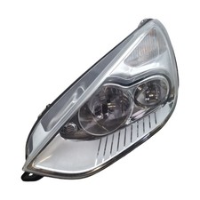 Feu avant (phare) Ford S-MAX