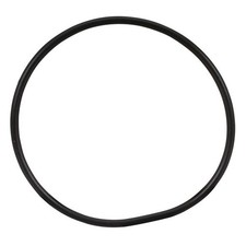 3M O-Ring, 24.0 x 1.0 55176
