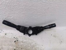 HYUNDAI I40 11-15 TELECOMMANDE MULTIFONCTION OE Pièce d'origine d'occasion