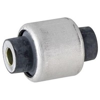 Lagerung Lenker Ø 53 Mm 80 Mm A.B.S. FüR U.A. MERCEDES-BENZ E-KLASSE