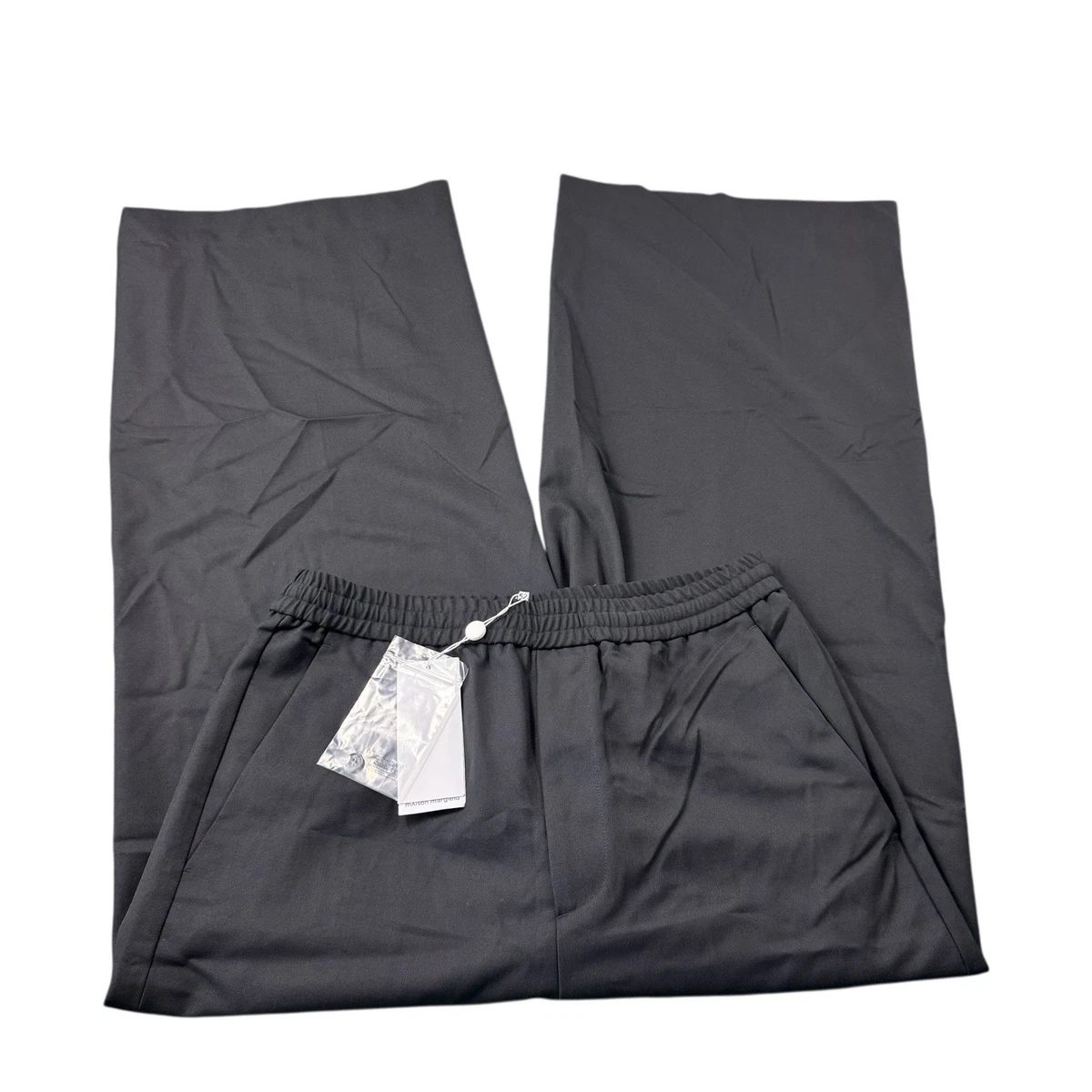 Martin Margiela Men's Pants for sale | eBay