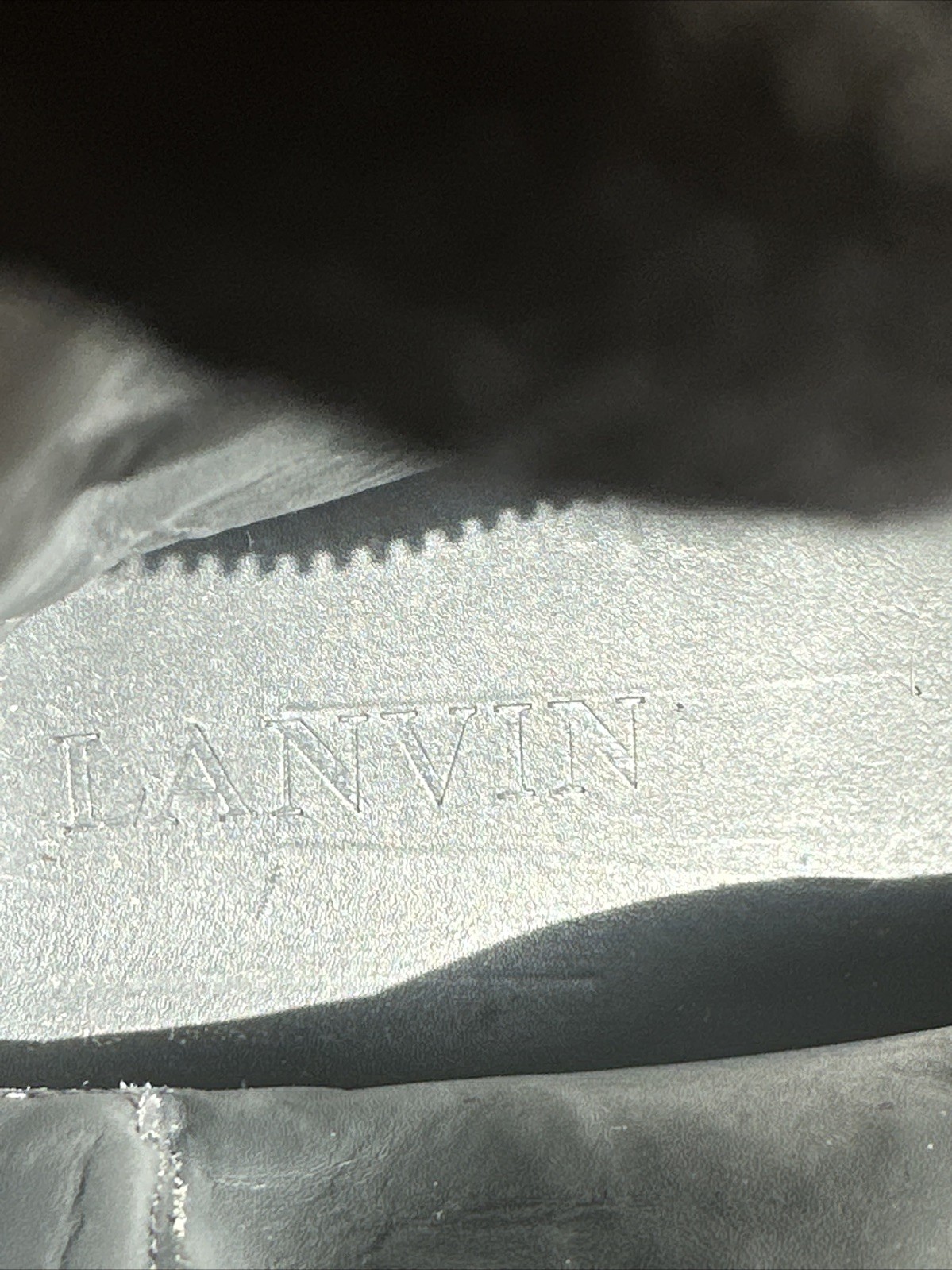 Picture 6 of 6