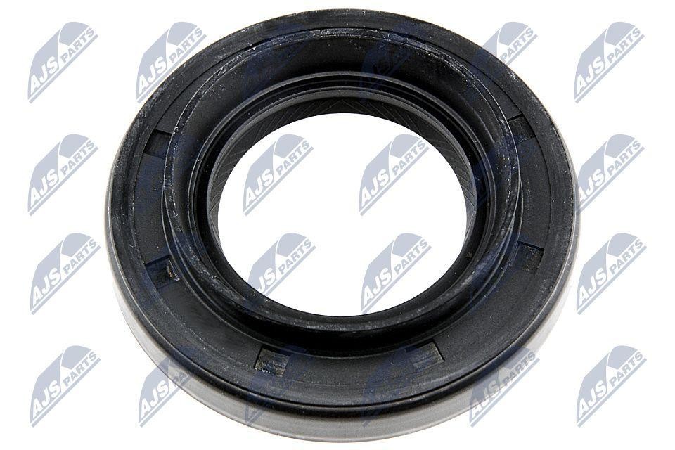 NTY Automatic Transmission Output Shaft Seal NUP-TY-033 For Toyota
