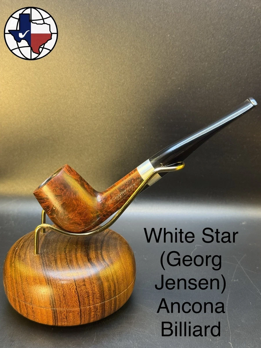 ted tobacco online Buy Smoking Tobacco Online