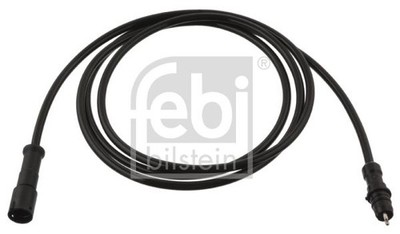 FEBI BILSTEIN ABS-Verbindungskabel