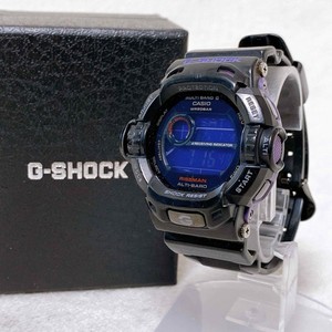 Gw 9200 | eBay