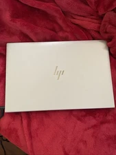 HP Elitebook 840 G8 14'' ( 256GB SSD, Intel Core i5 11th Gen., 2.60GHz, 