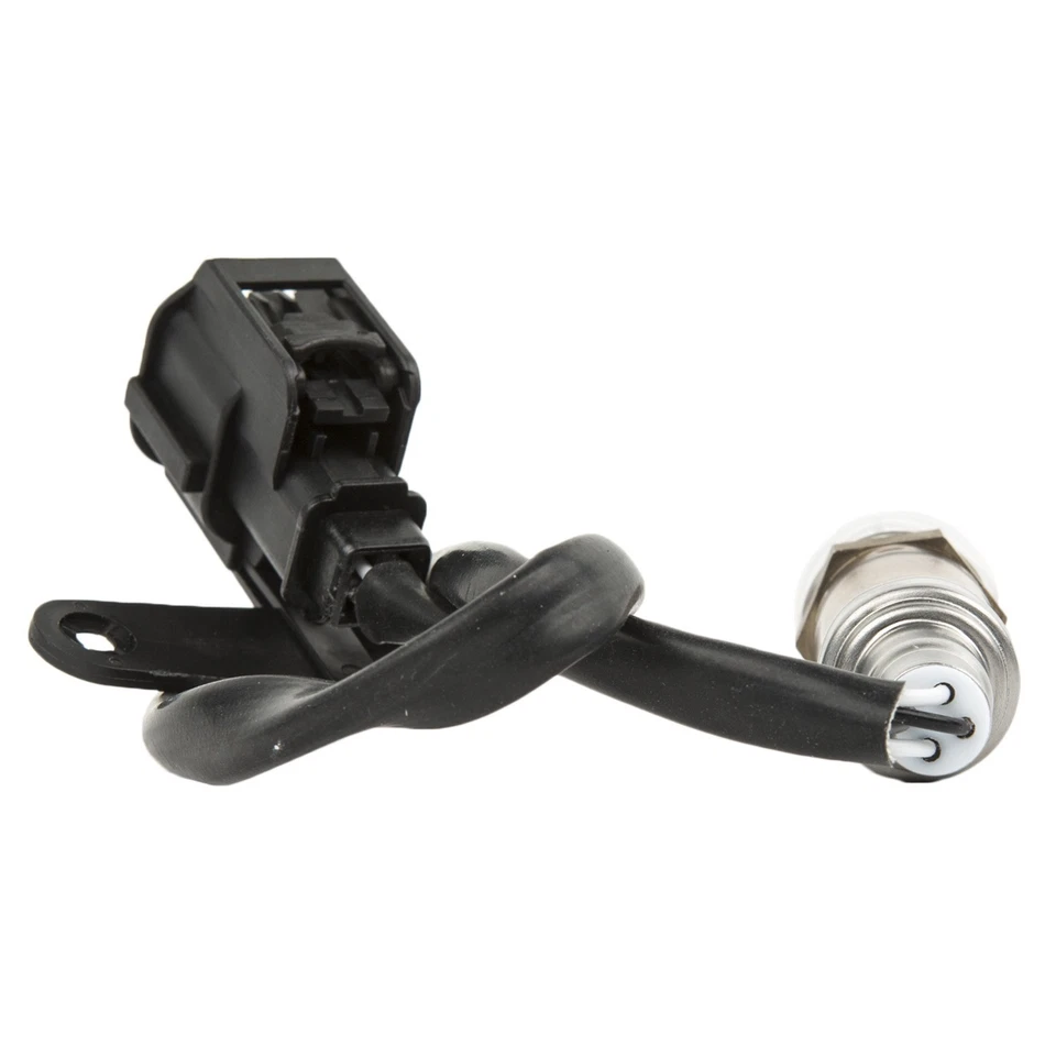 Sensor de oxígeno Delphi ES10835 para Chrysler Dodge Sebring Stratus 2001-2004 Foto 3 de 4