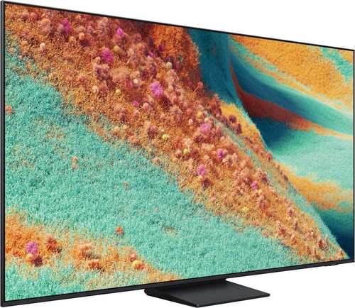 Samsung 55" QN85F 4K Vision AI UHD Neo QLED Smart TV QA55QN85FAWXXY - Picture 3 of 6