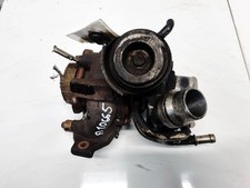 Renault Laguna 2012 Turbo Turbocharger H8200638766, 774833-2; H820 FR2640338-61